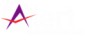 Alert Microfinance Bank logo